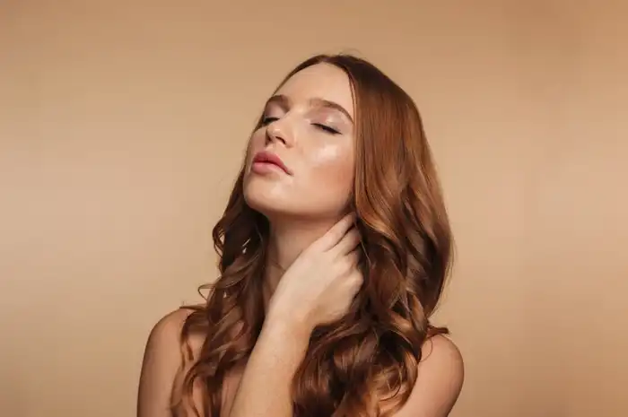 Cara Mengatasi Kecemasan Berlebihan Setiap Hari