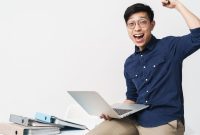 Tips Menjaga Kesehatan Mental Di Tempat Kerja