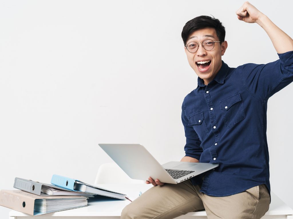 Tips Menjaga Kesehatan Mental Di Tempat Kerja